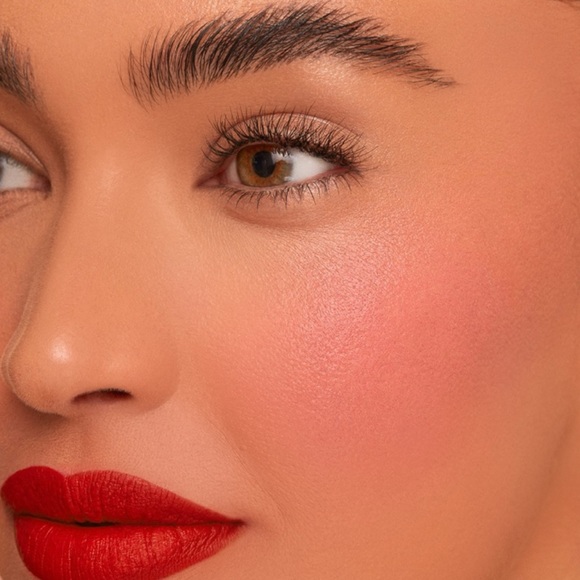 NIB✅Patrick Ta She’s That Girl - Picture 3 of 10